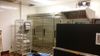 2030 N Camino Serna photo